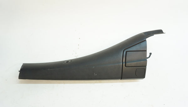 BMW E46 Driver Side Upper Rear Trim 51438231903