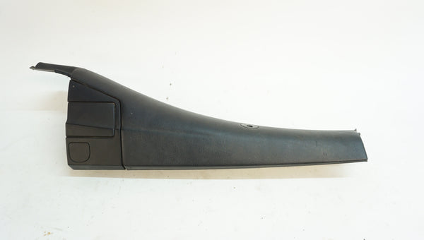 BMW E46 Passenger Side Upper Rear Trim 51438231904