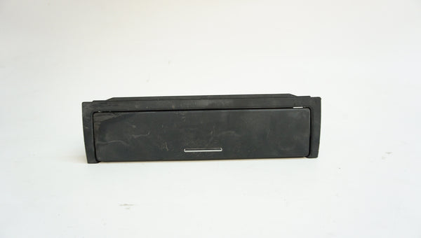 BMW E46 SUNGLASSES COMPARTMENT 8202188