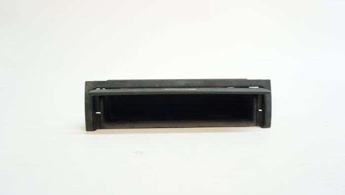 BMW E46 SUNGLASSES COMPARTMENT 8202188