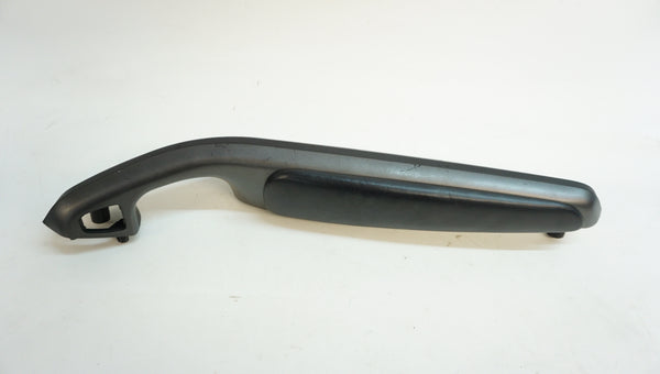 BMW E46 Coupe/Convertible Door Armrest Driver