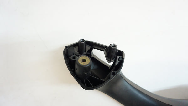 BMW E46 Coupe/Convertible Door Armrest Driver