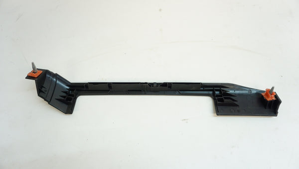 BMW E46 Dashboard Trim Center 8196103