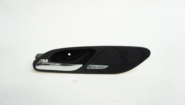 BMW E46 Coupe/Convertible Harman Kardon Door Handle Driver Side 8237587