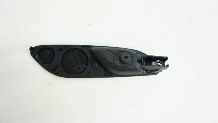 BMW E46 Coupe/Convertible Harman Kardon Door Handle Driver Side 8237587