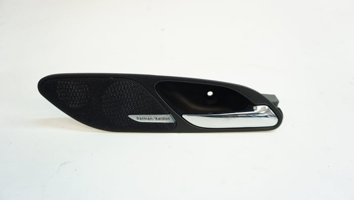 BMW E46 Coupe/Convertible Harman Kardon Door Handle Passenger Side 8237588