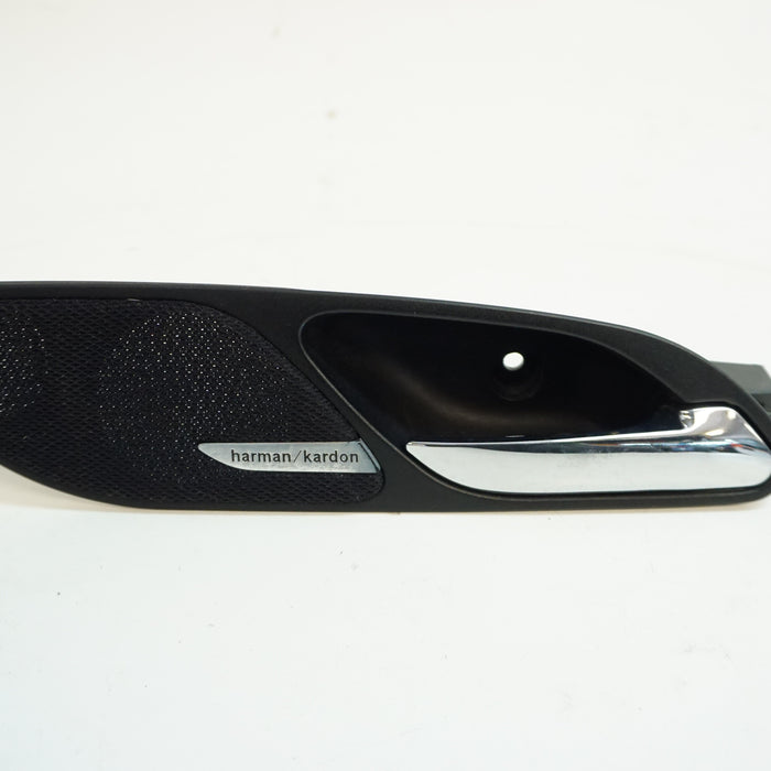 BMW E46 Coupe/Convertible Harman Kardon Door Handle Passenger Side 8237588