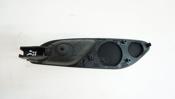 BMW E46 Coupe/Convertible Harman Kardon Door Handle Passenger Side 8237588