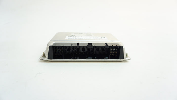 BMW E46 DME/ECU MS43 Engine Control Module 7519308