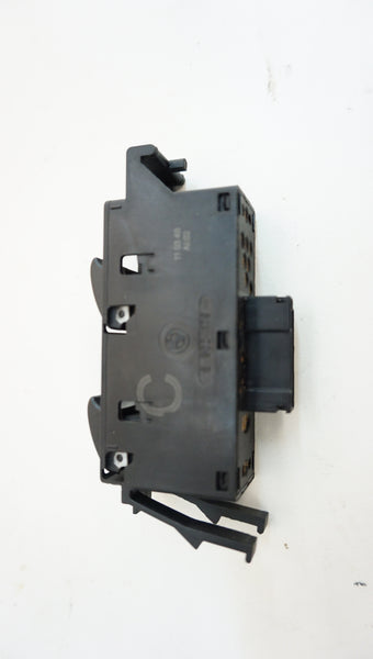 BMW E46 Sedan/Wagon Window Switch Passenger Front 6902178