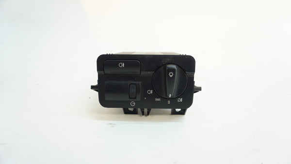 BMW E46 Convertible Light Control Module 3.11 6923496