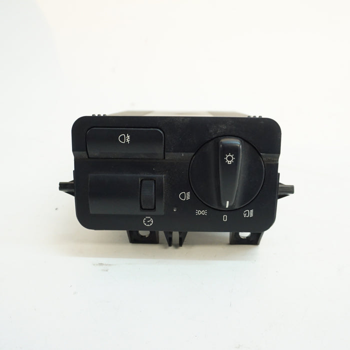 BMW E46 Convertible Light Control Module 3.11 6923496