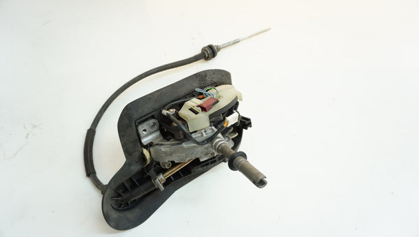 BMW E46 Automatic Shifter Assembly 7515261