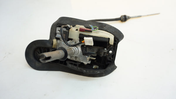 BMW E46 Automatic Shifter Assembly 7515261