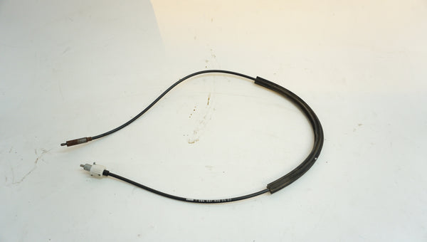 BMW E46 Automatic Shifter Lock Cable 1094687