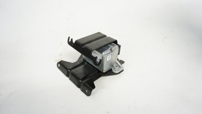 BMW E46 3 Series Yaw Rate/Speed Sensor 34526759412