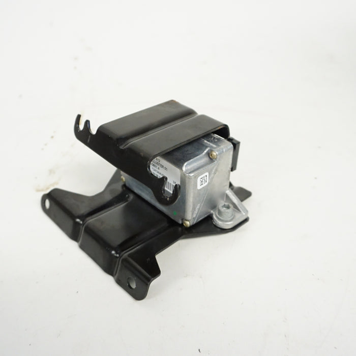 BMW E46 3 Series Yaw Rate/Speed Sensor 34526759412