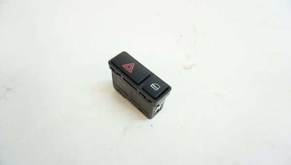 BMW E46 Hazard Light/Door Lock Switch 8268920