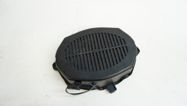 BMW E46 Harman Kardon Subwoofer Rear Right 8369940