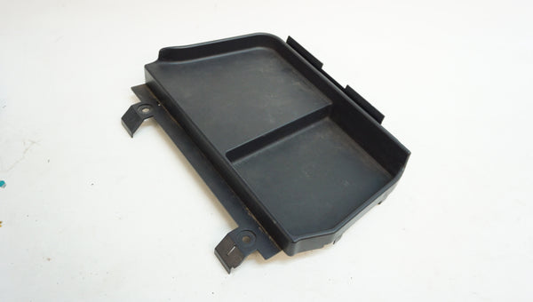 BMW E46 Coupe/Sedan Battery Cover 51478193803