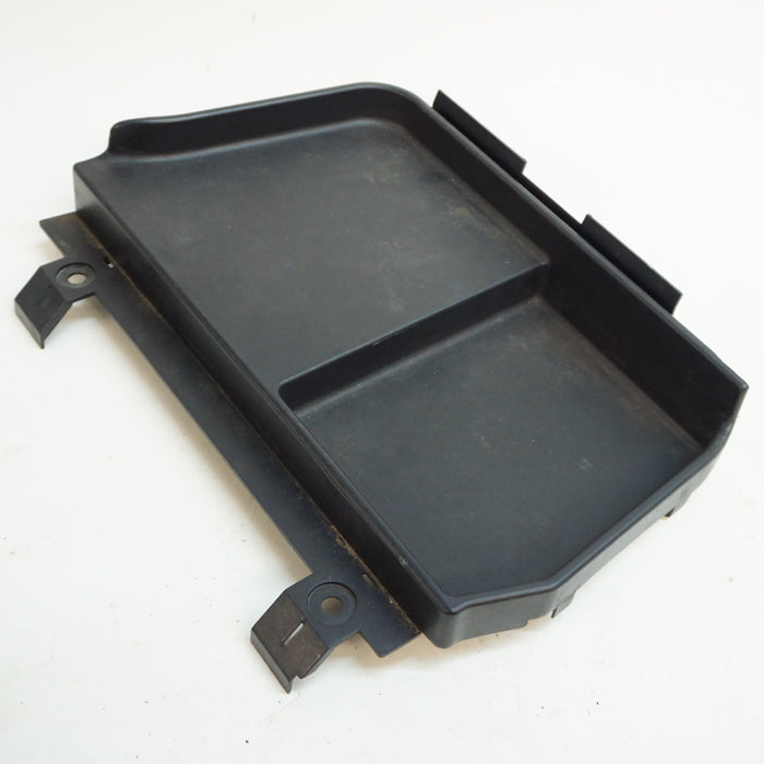 BMW E46 Coupe/Sedan Battery Cover 51478193803