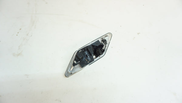 BMW E46 C Pillar Dome Light Left Side