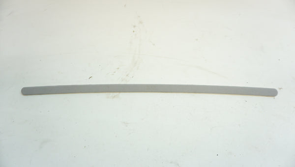 BMW E46 A Pillar Center Trim 51438228340