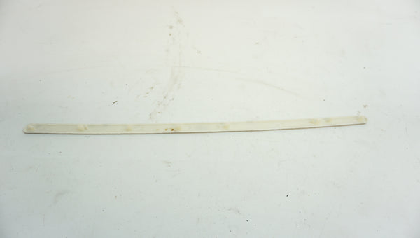 BMW E46 A Pillar Center Trim 51438228340