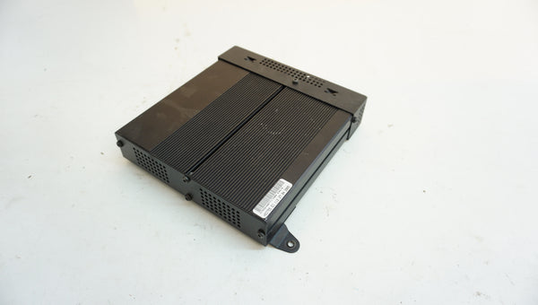 BMW E46 Coupe Harman Kardon Amplifier 65126946985