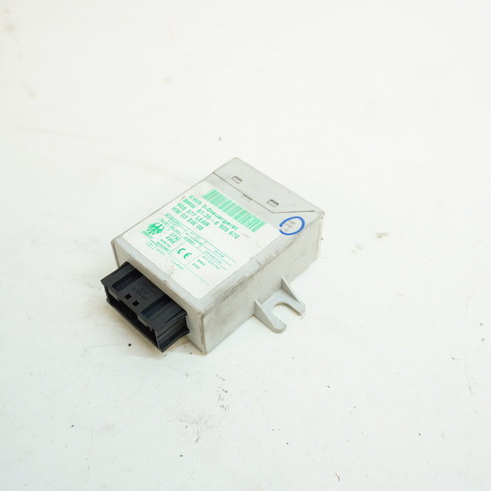 BMW E46 EWS Immobilizer Module 6905670 – Proper Parts Co