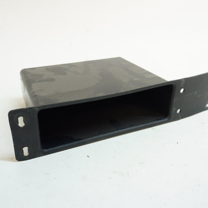 BMW E46 Lower Trunk Cubby 8230573