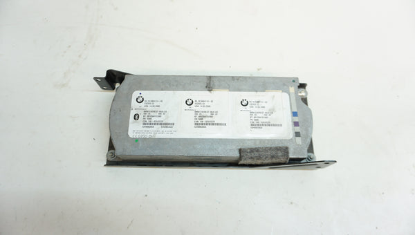 BMW E53 X5 Bluetooth Telematics Control Module 84106964114