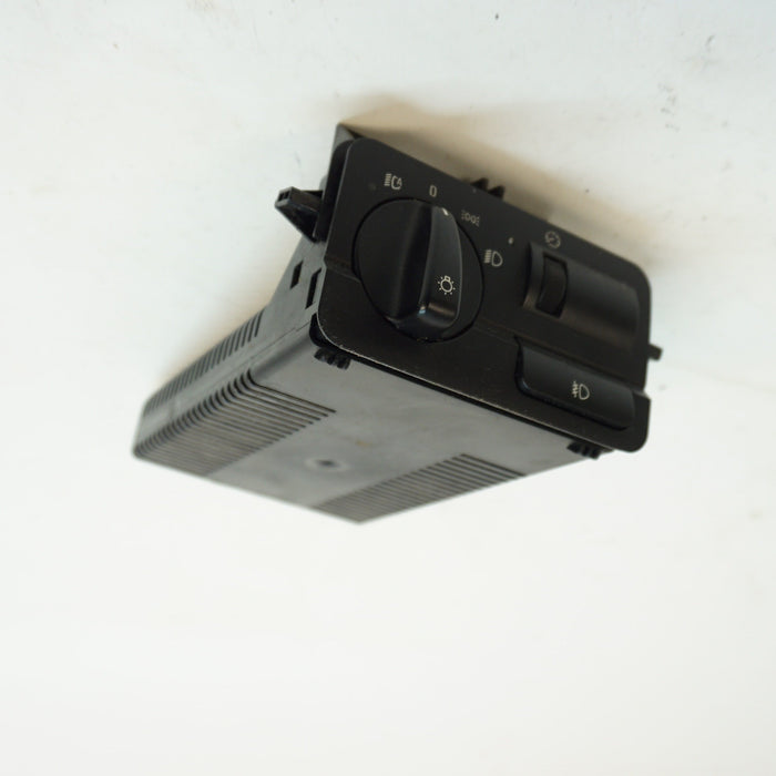 BMW E46 Headlight Switch/Light Control Module/LCM 6965392