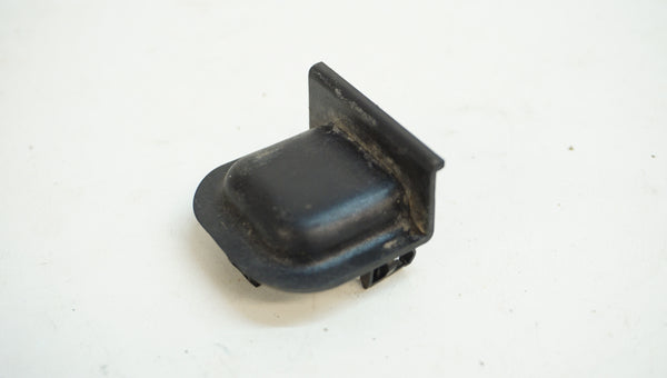 BMW Cargo Storage Trim Cap 8213602