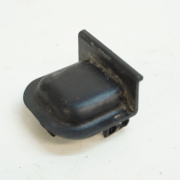 BMW Cargo Storage Trim Cap 8213602