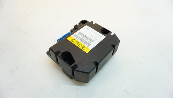 BMW E46 Convertible Rollover Module 65776918833