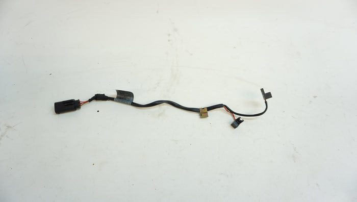 BMW E46 Series Convertible Roof/Soft Top Micro Switch 54348263825