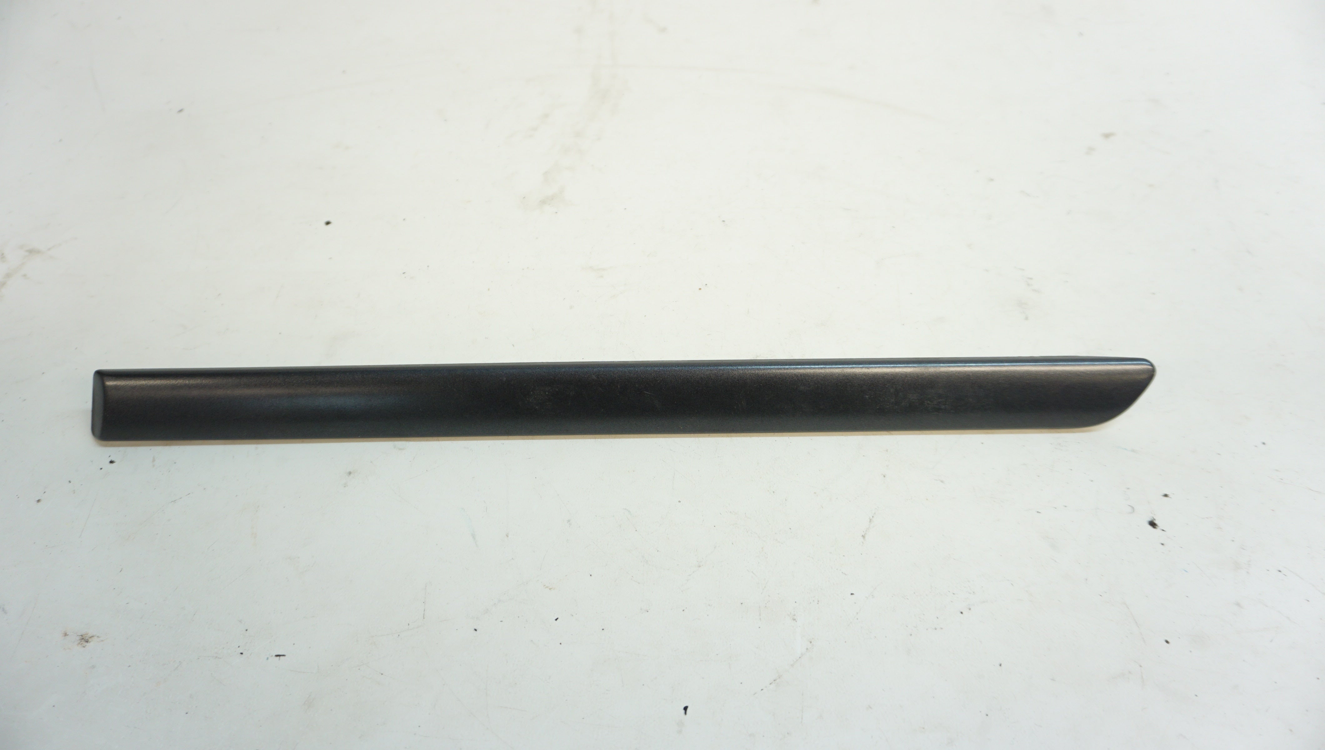 E46 Rear Quarter Panel at Mary Bevis blog