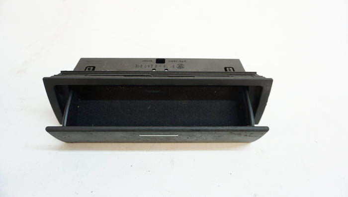 BMW E46 Sunglasses Holder 8260312