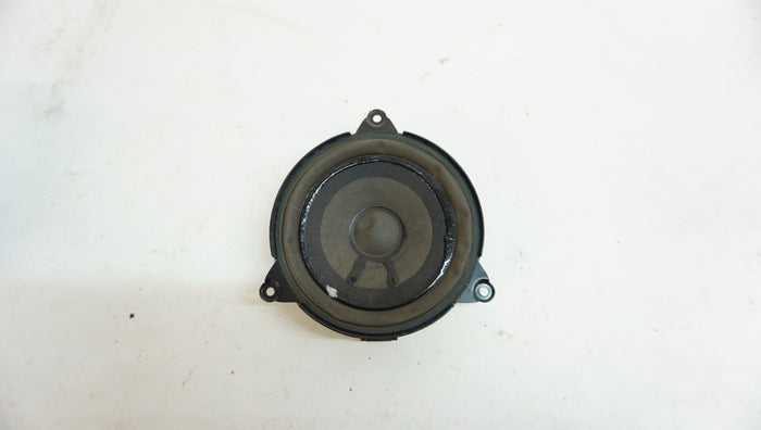 BMW E46 M3 Convertible Rear Speaker 8378557