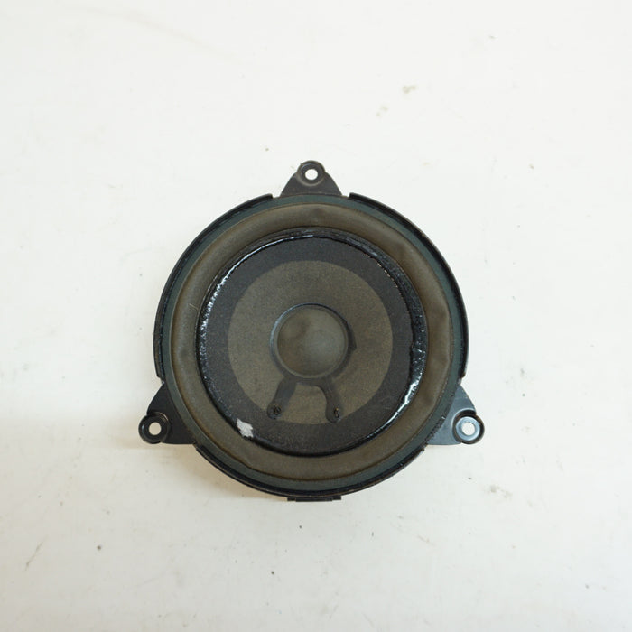 BMW E46 M3 Convertible Rear Speaker 8378557