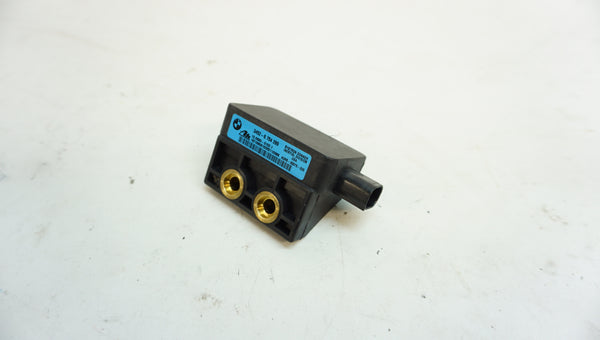 BMW E46 M3 Yaw Rate Speed Sensor 6754289