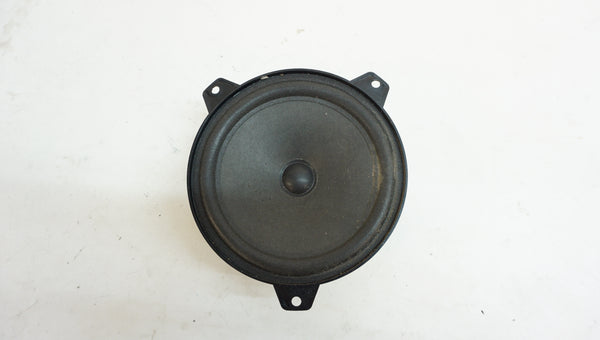 BMW E46 Front Door Speaker 8368233