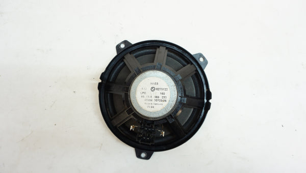 BMW E46 Front Door Speaker 8368233