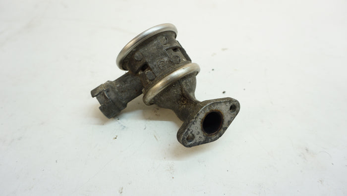 BMW E46 S54 EGR Valve 7830680