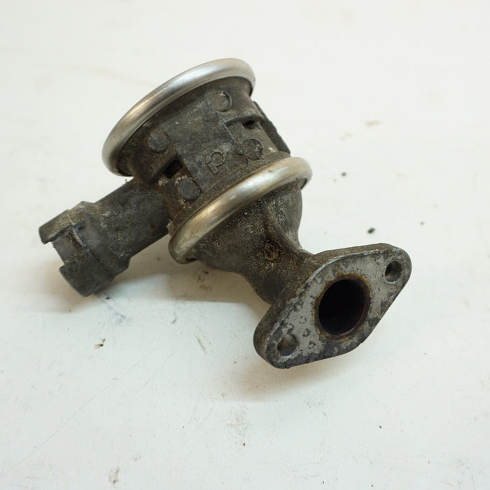 BMW E46 S54 EGR Valve 7830680