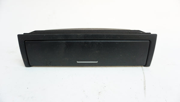 BMW E46 Upper Cubby 3071802