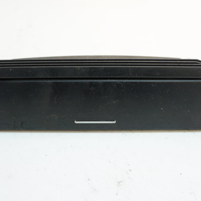 BMW E46 Upper Cubby 3071802