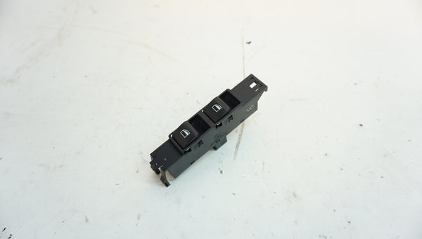 BMW E46 Coupe Driver Side Window Switch 6902175