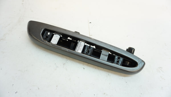 BMW E46 Coupe Armrest Trim Right Rear 8241212